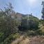 land for sale sotiros agios ioannis larnaca larnaca 8225466 thumbnail 15723959