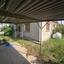 land for sale sotiros agios ioannis larnaca larnaca 8225466 thumbnail 15723960