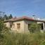 land for sale sotiros agios ioannis larnaca larnaca 8225466 thumbnail 15723961