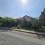land for sale sotiros agios ioannis larnaca larnaca 8225466 thumbnail 15723963