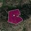 land for sale sykopetra limassol 1057466 thumbnail 14941806