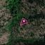 land for sale sykopetra limassol 1057466 thumbnail 14941807