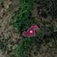 land for sale sykopetra limassol 1057466 thumbnail 14941808