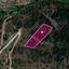 land for sale sykopetra limassol 1057466 thumbnail 14941809