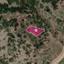 land for sale sykopetra limassol 1057466 thumbnail 14941810