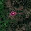 land for sale sykopetra limassol 1057466 thumbnail 14941811