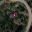 land for sale sykopetra limassol 1057466 thumbnail 14941812