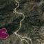 land for sale sykopetra limassol 1057466 thumbnail 14941813
