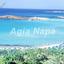 land for sale xylofagou larnaca 866466 thumbnail 739393