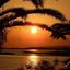 land for sale xylofagou larnaca 866466 thumbnail 739394