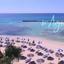 land for sale xylofagou larnaca 866466 thumbnail 739395