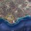land for sale xylofagou larnaca 866466 thumbnail 739406