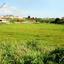 land for sale xylofagou larnaca 866466 thumbnail 739409