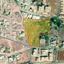 land for sale xylofagou larnaca 866466 thumbnail 739412