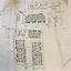land for sale xylofagou larnaca 866466 thumbnail 750796