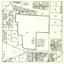 land for sale xylofagou larnaca 866466 thumbnail 755715