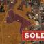 land sold ayia napa famagusta 1619466 thumbnail 4098428