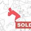 land sold ayia napa famagusta 1619466 thumbnail 4098429