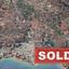 land sold ayia napa famagusta 1619466 thumbnail 4098430