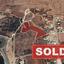 land sold ayia napa famagusta 1619466 thumbnail 4098431