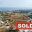 land sold ayia napa famagusta 1619466 thumbnail 4098432