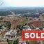 land sold ayia napa famagusta 1619466 thumbnail 4098433