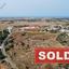 land sold ayia napa famagusta 1619466 thumbnail 4098434