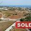 land sold ayia napa famagusta 1619466 thumbnail 4098435
