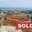 land sold ayia napa famagusta 1619466 thumbnail 4098436