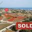 land sold ayia napa famagusta 1619466 thumbnail 4098437