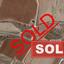 land sold frenaros famagusta 829466 thumbnail 4833873