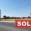 land sold lakatamia nicosia 830466 thumbnail 683556