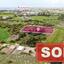 land sold paralimni famagusta 1363466 thumbnail 2578219