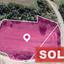 land sold pernera famagusta 1498466 thumbnail 3623457