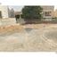 plot for sale agios nicolaos limassol 8442466 thumbnail 17068054