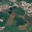 plot for sale frenaros famagusta 1681466 thumbnail 16182935