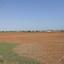 plot for sale frenaros famagusta 1681466 thumbnail 16182939