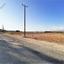 plot for sale mammari nicosia 1152466 thumbnail 5155327