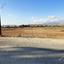 plot for sale mammari nicosia 1152466 thumbnail 5155329
