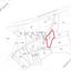 plot for sale monagroulli limassol 8185466 thumbnail 16710228