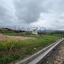 plot for sale monagroulli limassol 8185466 thumbnail 16710230