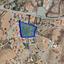 plot for sale moni limassol 1680466 thumbnail 15013323