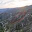 plot for sale pelendri limassol 7872466 thumbnail 11385339