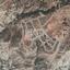 plot for sale pissouri limassol 1819466 thumbnail 10537290