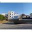 plot for sale potamos germasogeias limassol 8322466 thumbnail 14231344