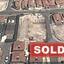 plot sold aradippou larnaca 1224466 thumbnail 2316672