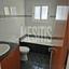 studio apartment for sale nicosia municipality nicosia 8056466 thumbnail 12964125
