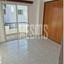 studio apartment for sale nicosia municipality nicosia 8056466 thumbnail 12964126