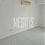 studio apartment for sale nicosia municipality nicosia 8056466 thumbnail 12964128