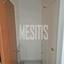 studio apartment for sale nicosia municipality nicosia 8056466 thumbnail 12964129
